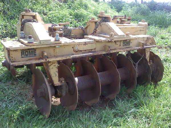 TRCW-12